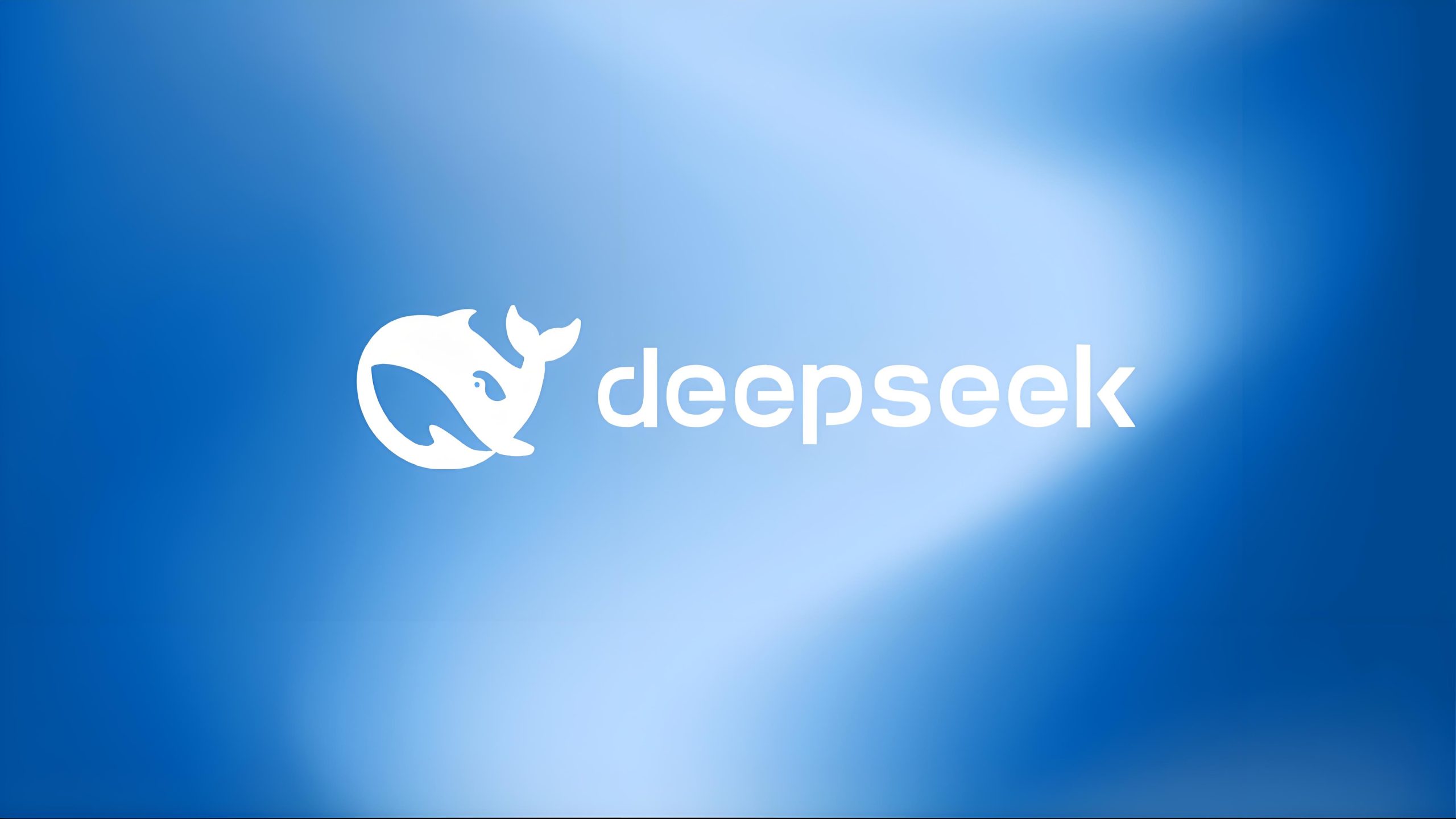 10天通关Deepseek超能手册：零基础速成指南+40个黄金提示模板